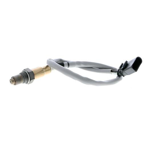 VEMO Lambda Sensor V10-76-0126
