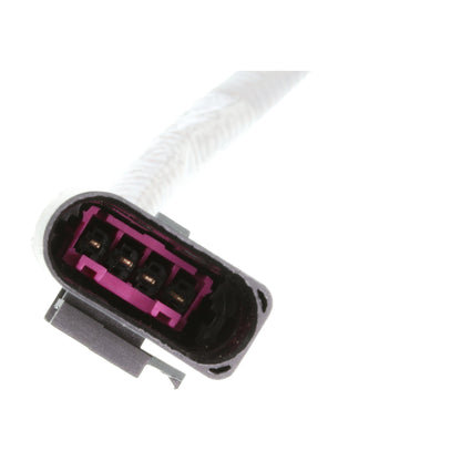 VEMO Lambda Sensor V10-76-0126