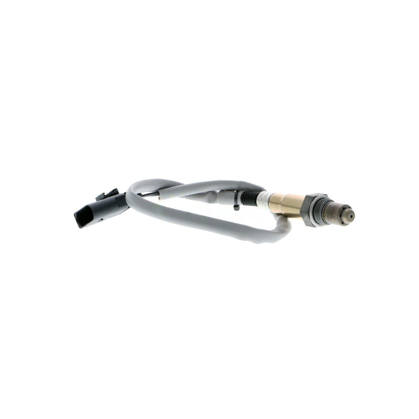 VEMO Lambda Sensor V10-76-0126