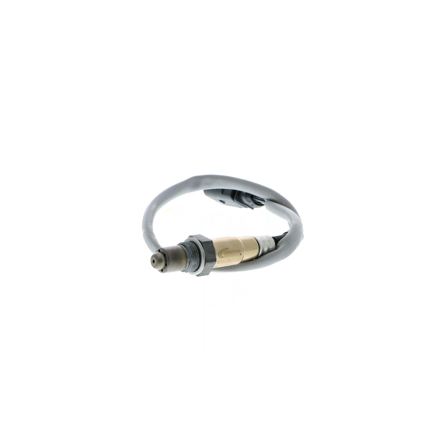 VEMO Lambda Sensor V10-76-0126