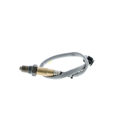 VEMO Lambda Sensor V10-76-0126
