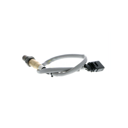 VEMO Lambda Sensor V10-76-0126