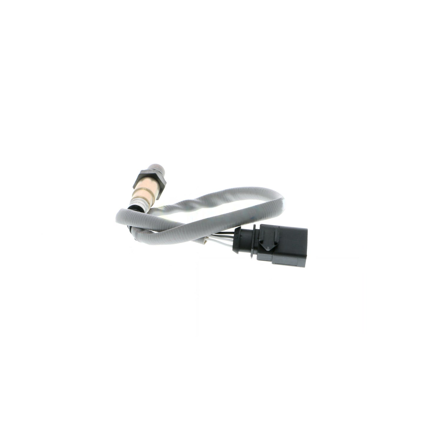 VEMO Lambda Sensor V10-76-0126
