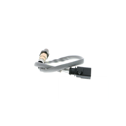 VEMO Lambda Sensor V10-76-0126