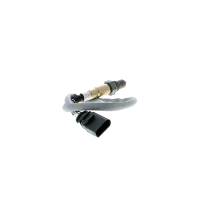 VEMO Lambda Sensor V10-76-0126