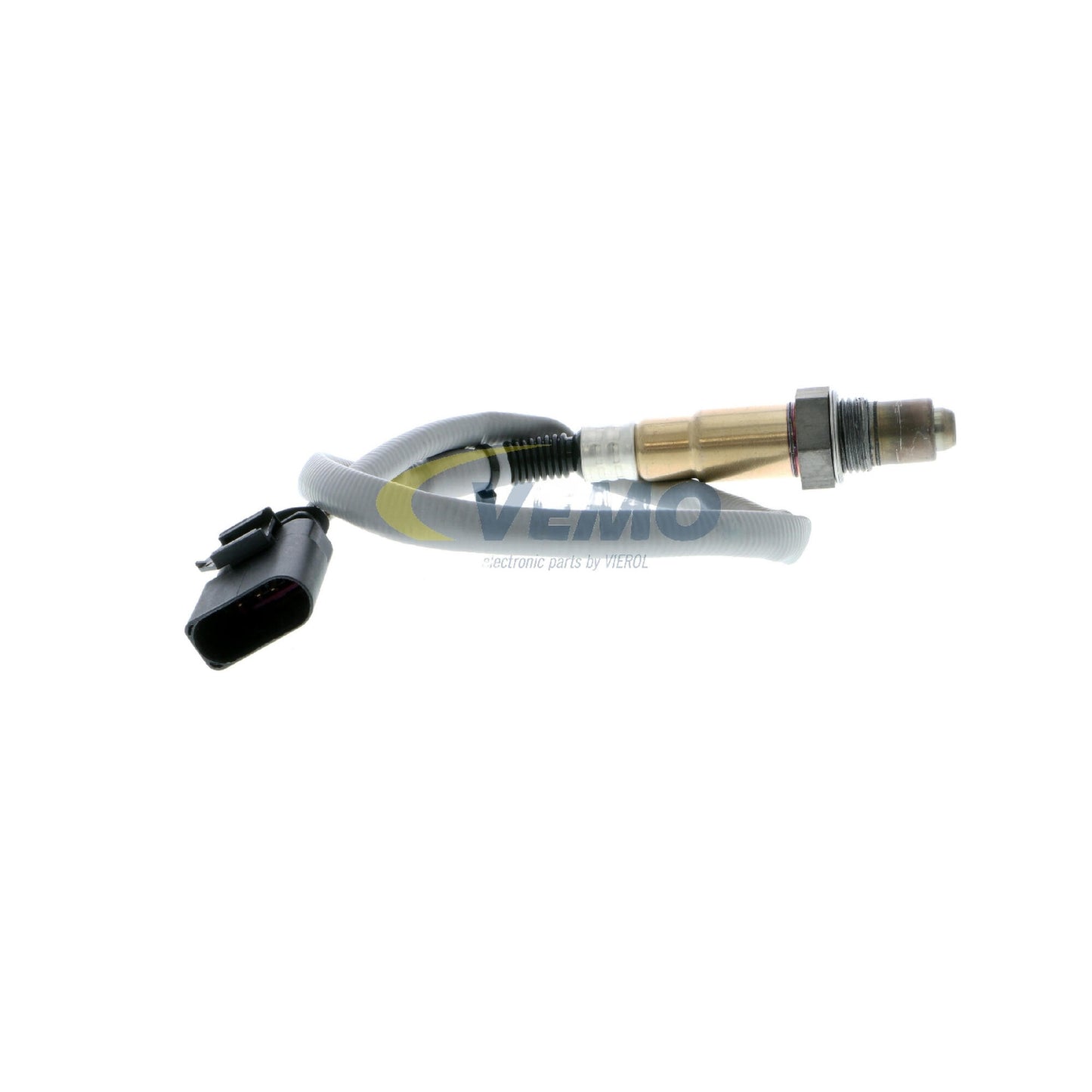 VEMO Lambda Sensor V10-76-0126
