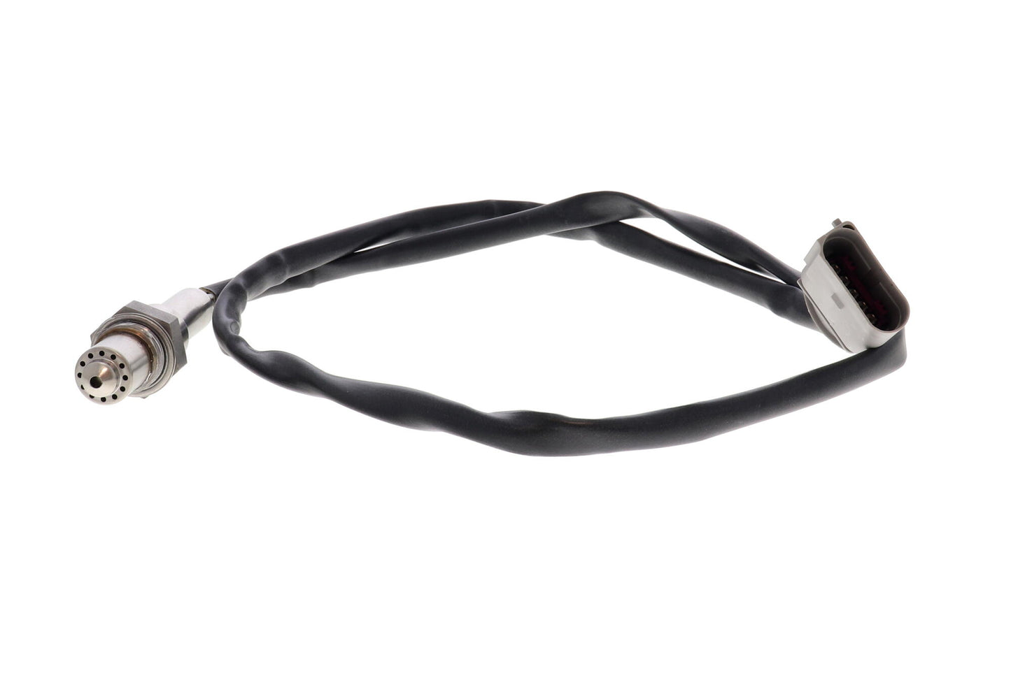 VEMO Lambda Sensor V10-76-0127