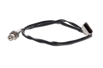 VEMO Lambda Sensor V10-76-0127