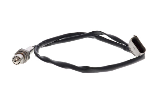 VEMO Lambda Sensor V10-76-0127