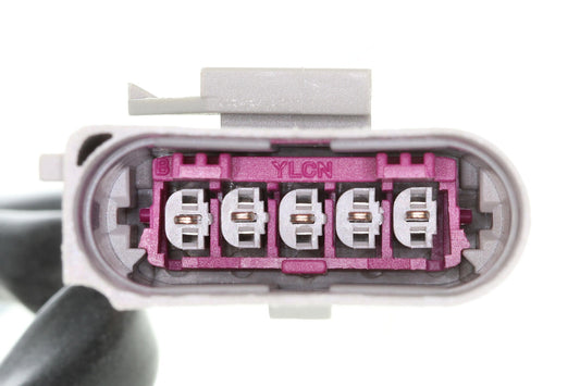 VEMO Lambda Sensor V10-76-0127