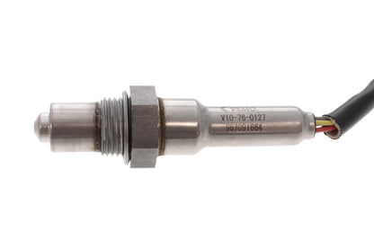 VEMO Lambda Sensor V10-76-0127