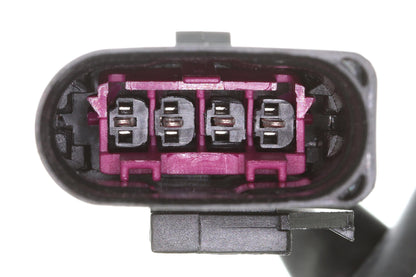 VEMO Lambda Sensor V10-76-0130