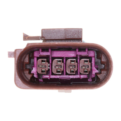 VEMO Lambda Sensor V10-76-0131