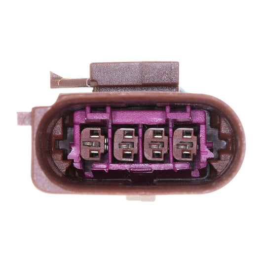 VEMO Lambda Sensor V10-76-0131