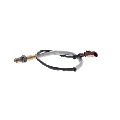 VEMO Lambda Sensor V10-76-0131
