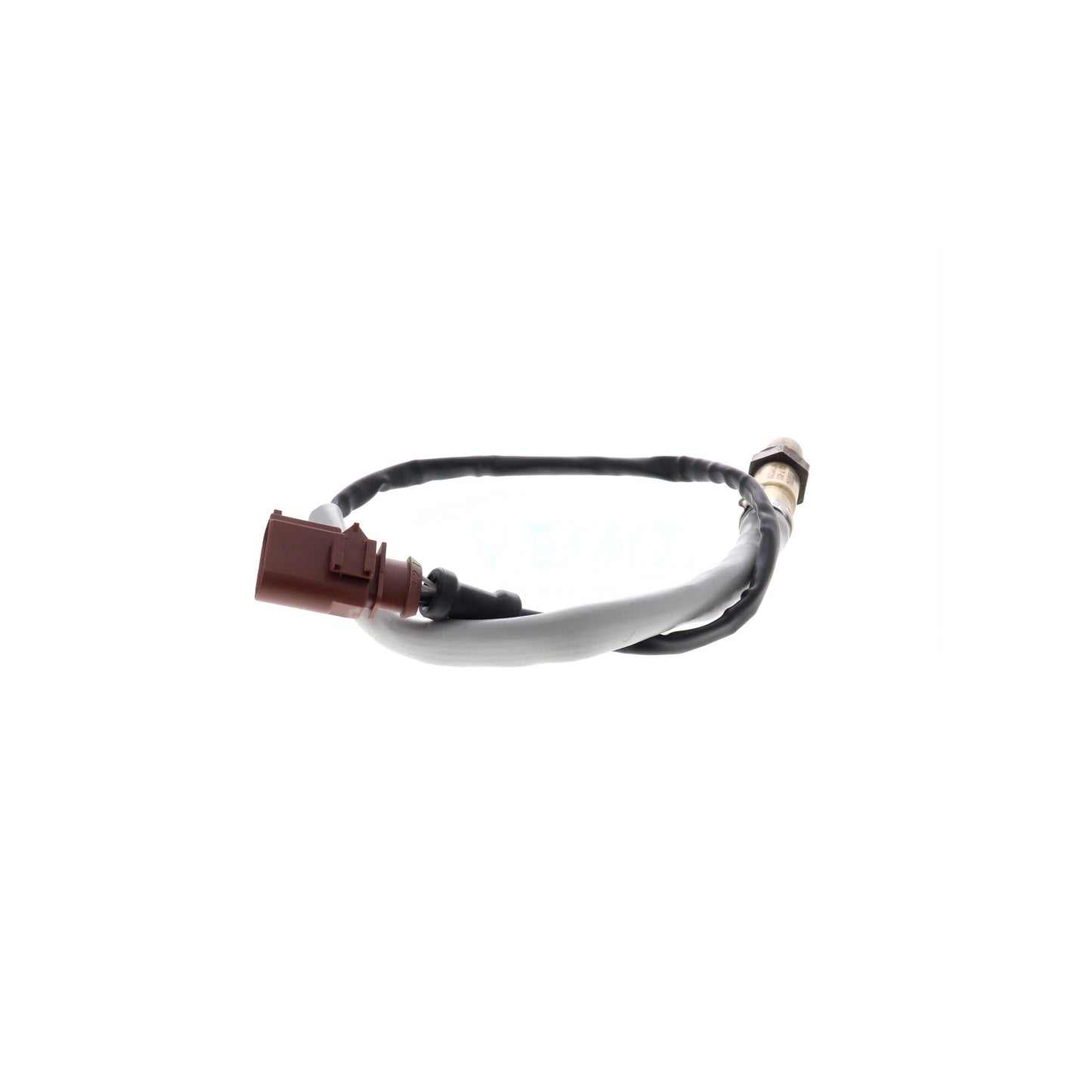 VEMO Lambda Sensor V10-76-0131