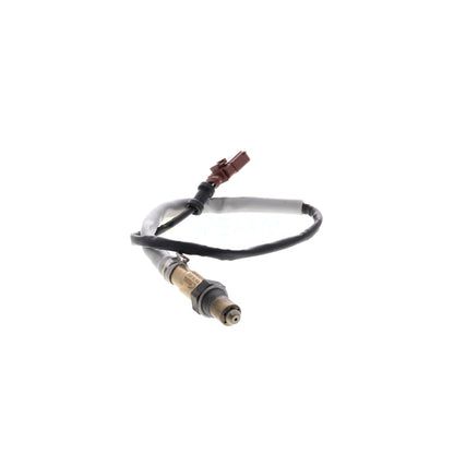 VEMO Lambda Sensor V10-76-0131
