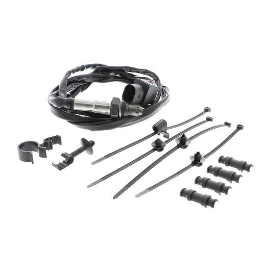 VEMO Lambda Sensor V10-76-0132