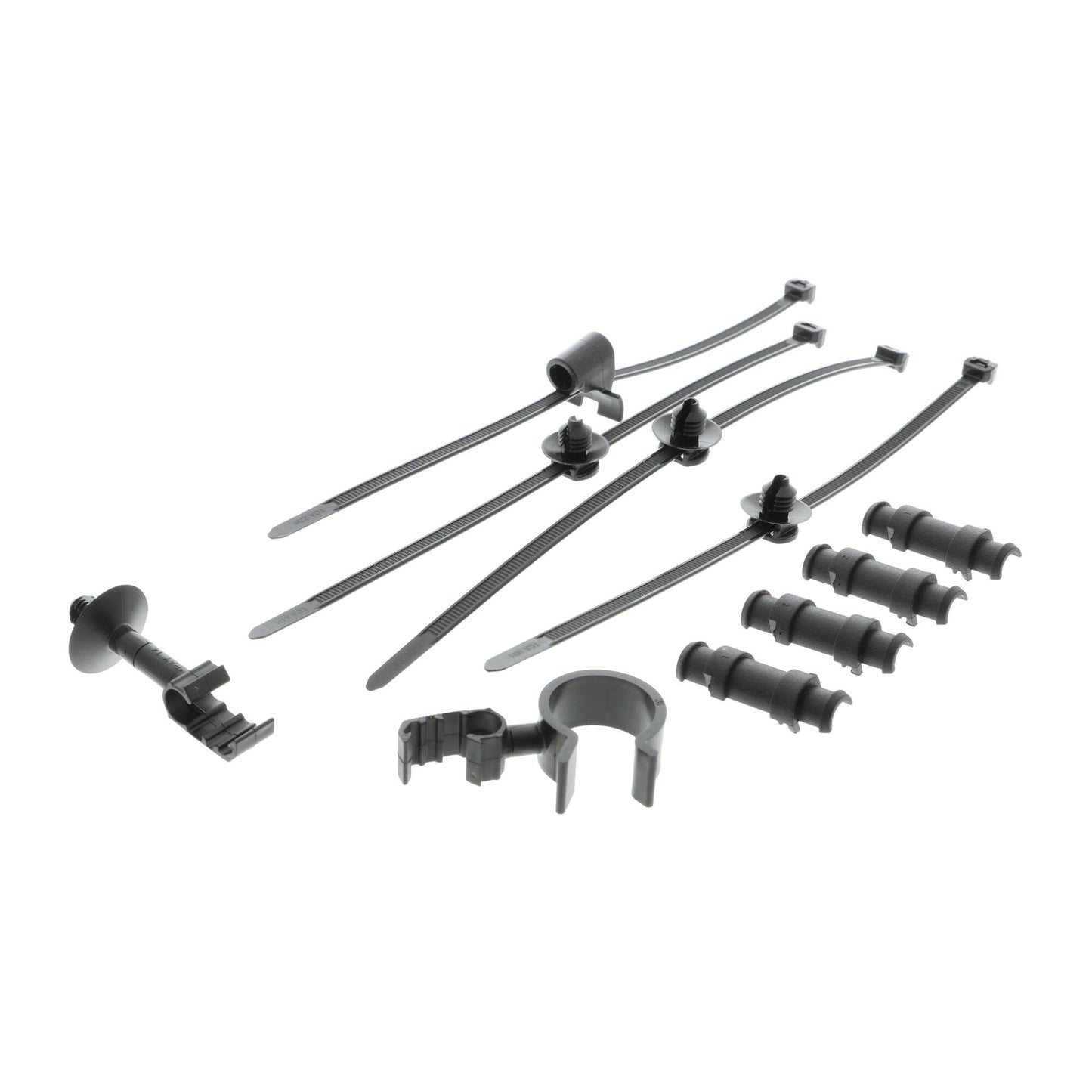 VEMO Lambda Sensor V10-76-0132