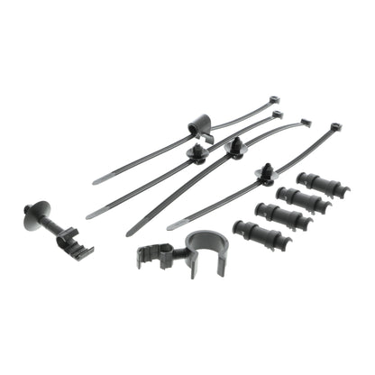 VEMO Lambda Sensor V10-76-0132