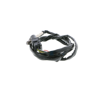 VEMO Lambda Sensor V10-76-0132