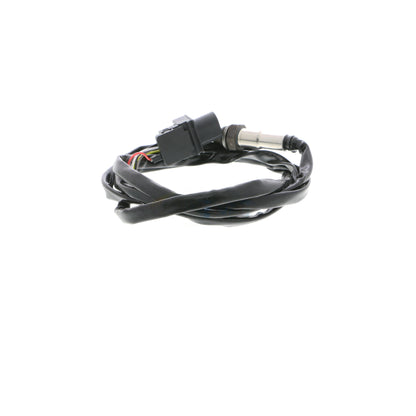 VEMO Lambda Sensor V10-76-0132