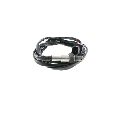 VEMO Lambda Sensor V10-76-0132
