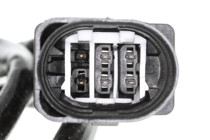 VEMO Lambda Sensor V10-76-0133