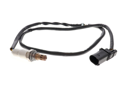 VEMO Lambda Sensor V10-76-0136
