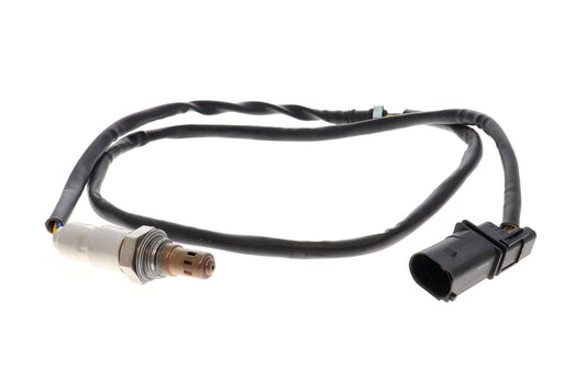 VEMO Lambda Sensor V10-76-0136