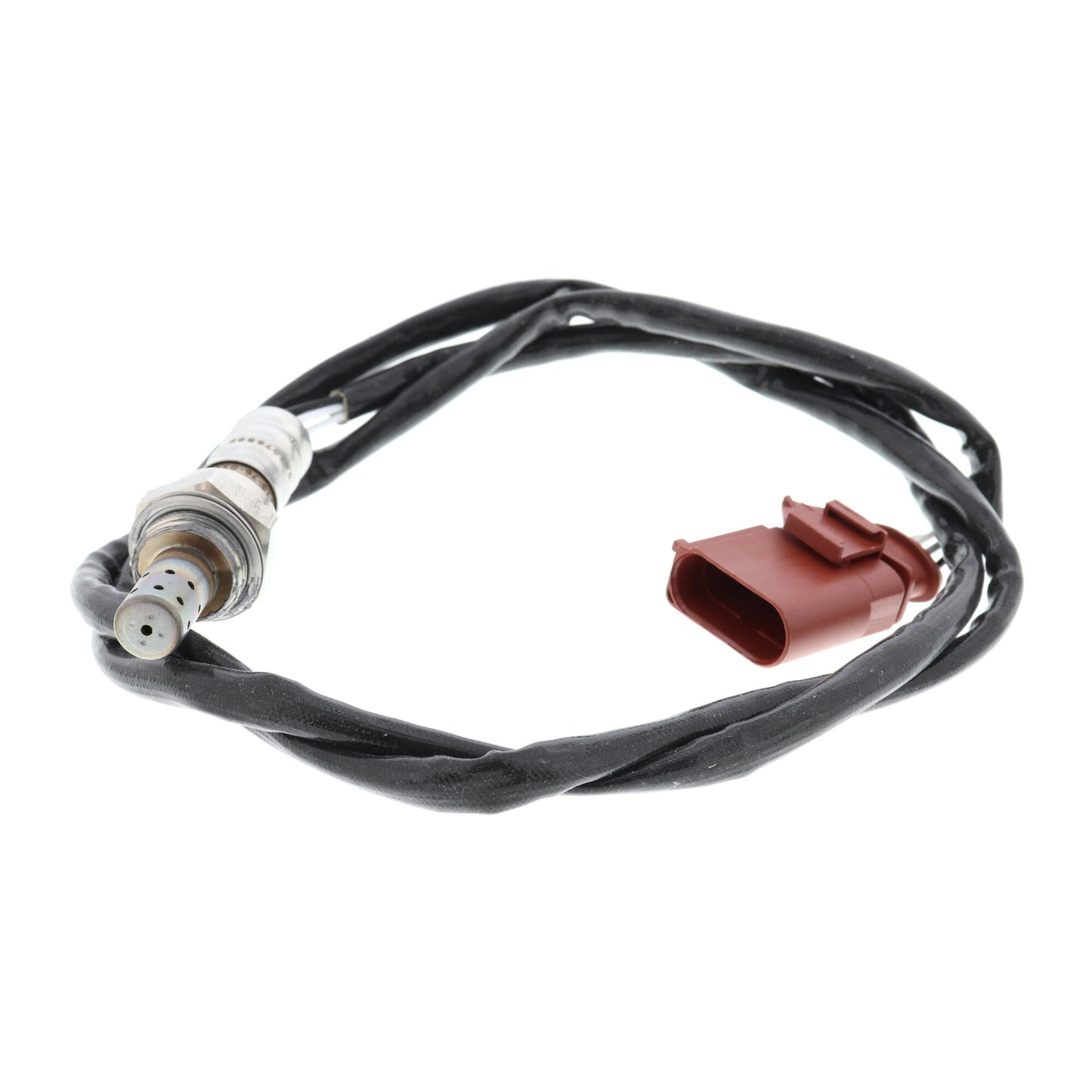 VEMO Lambda Sensor V10-76-0141