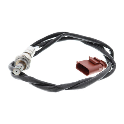 VEMO Lambda Sensor V10-76-0141