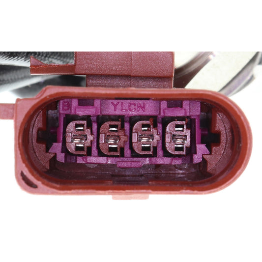 VEMO Lambda Sensor V10-76-0141