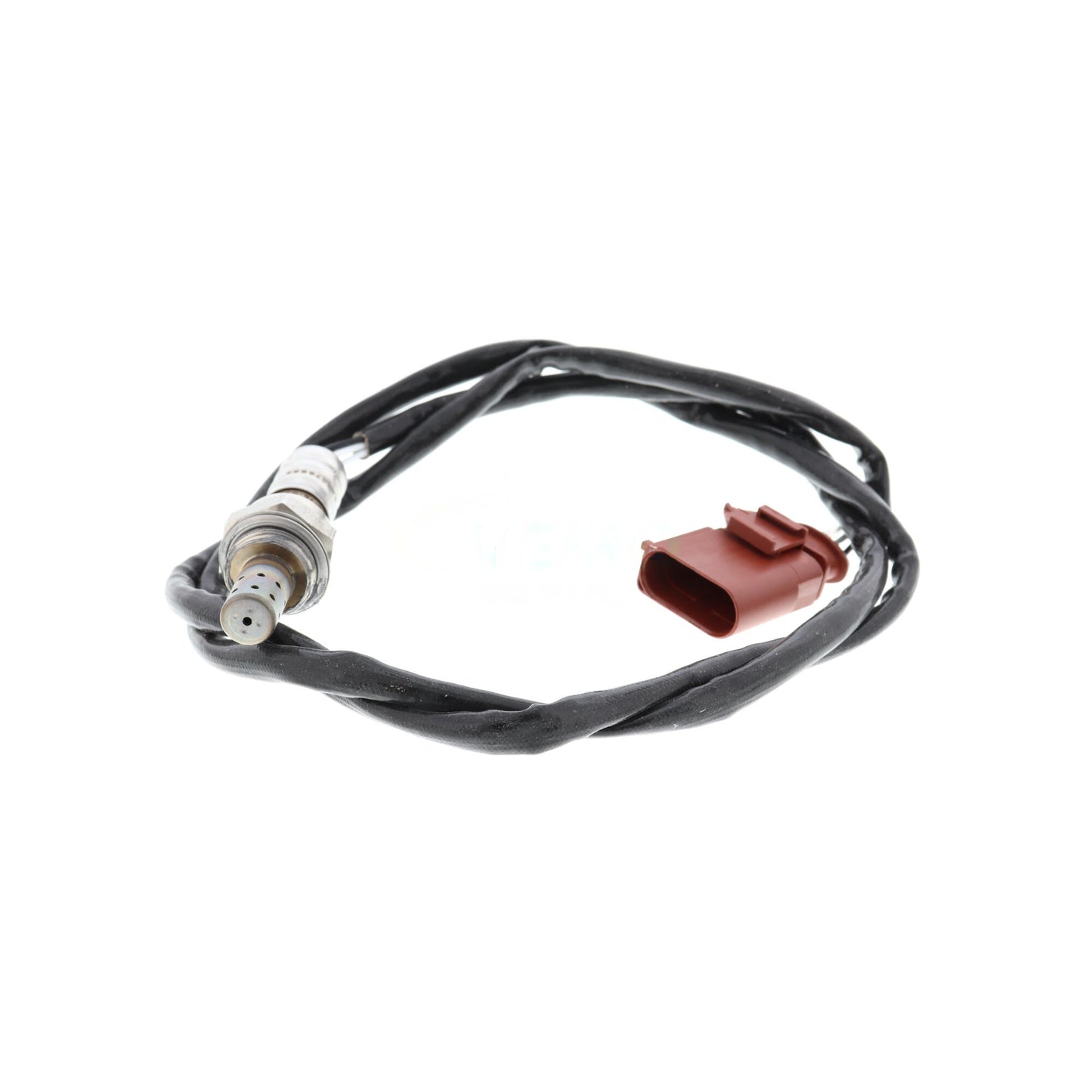 VEMO Lambda Sensor V10-76-0141