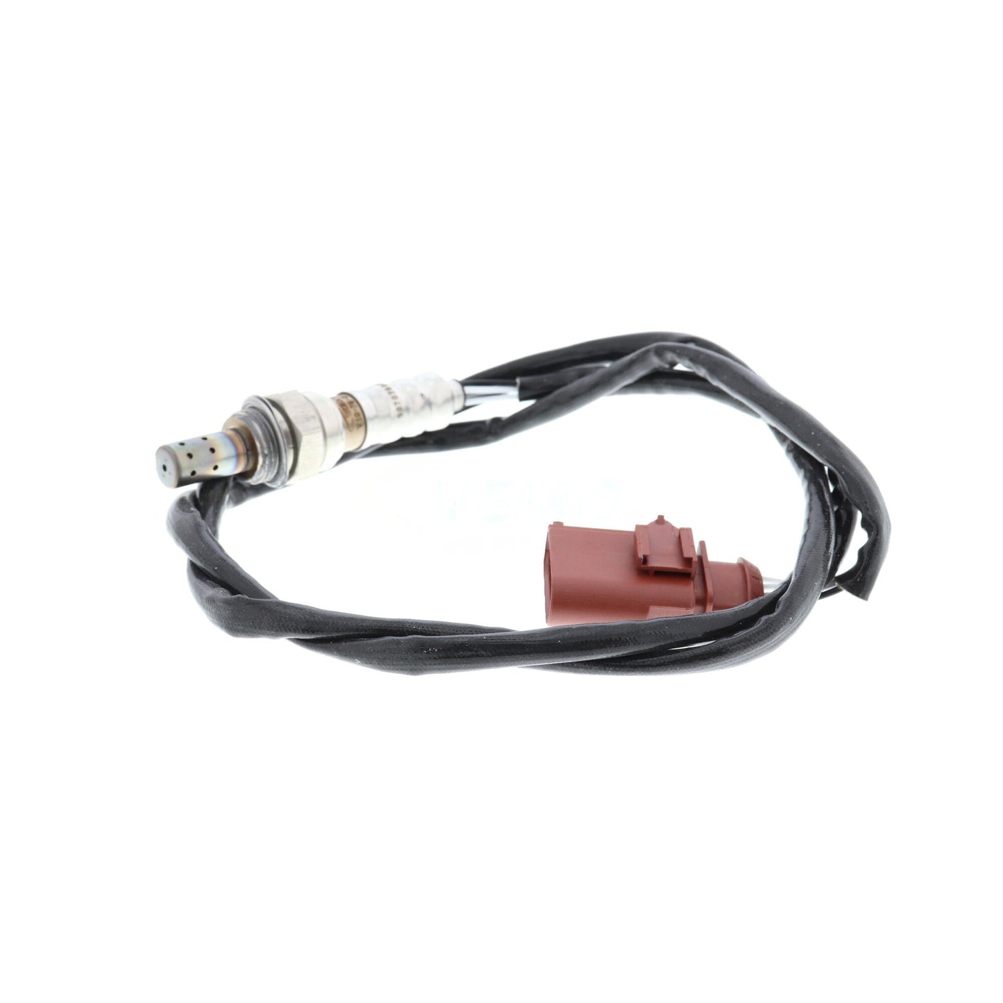 VEMO Lambda Sensor V10-76-0141