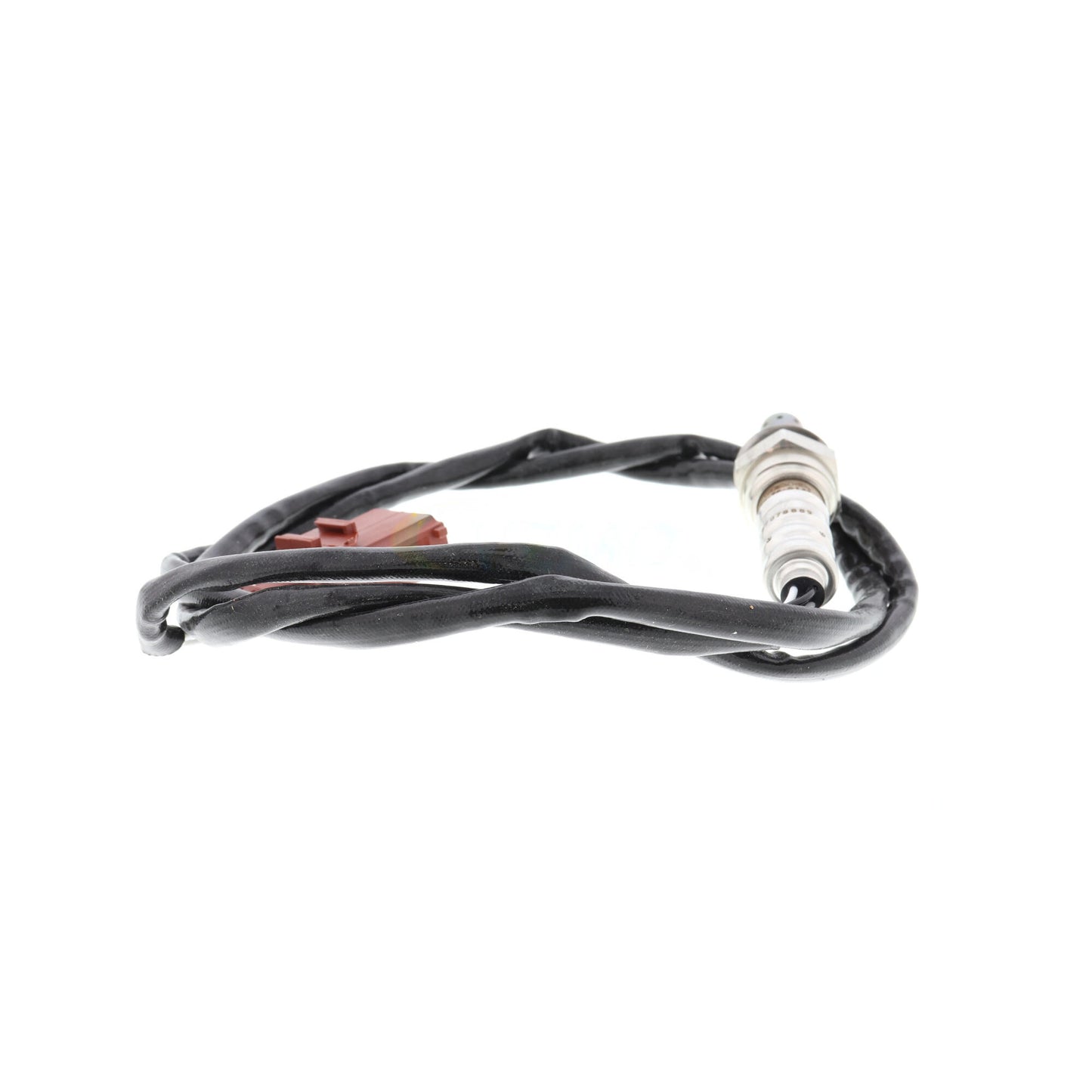 VEMO Lambda Sensor V10-76-0141