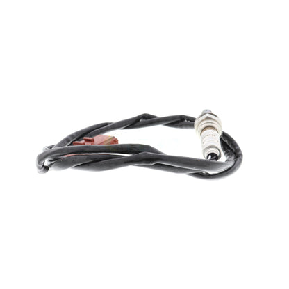VEMO Lambda Sensor V10-76-0141
