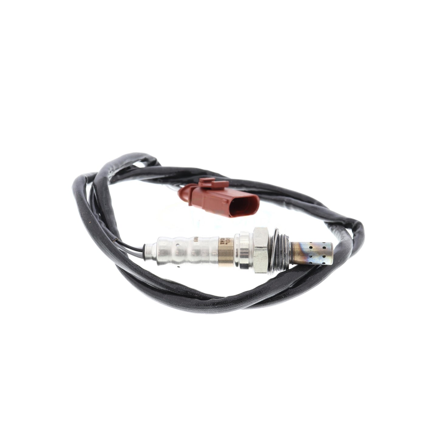 VEMO Lambda Sensor V10-76-0141