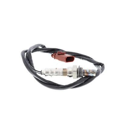 VEMO Lambda Sensor V10-76-0141