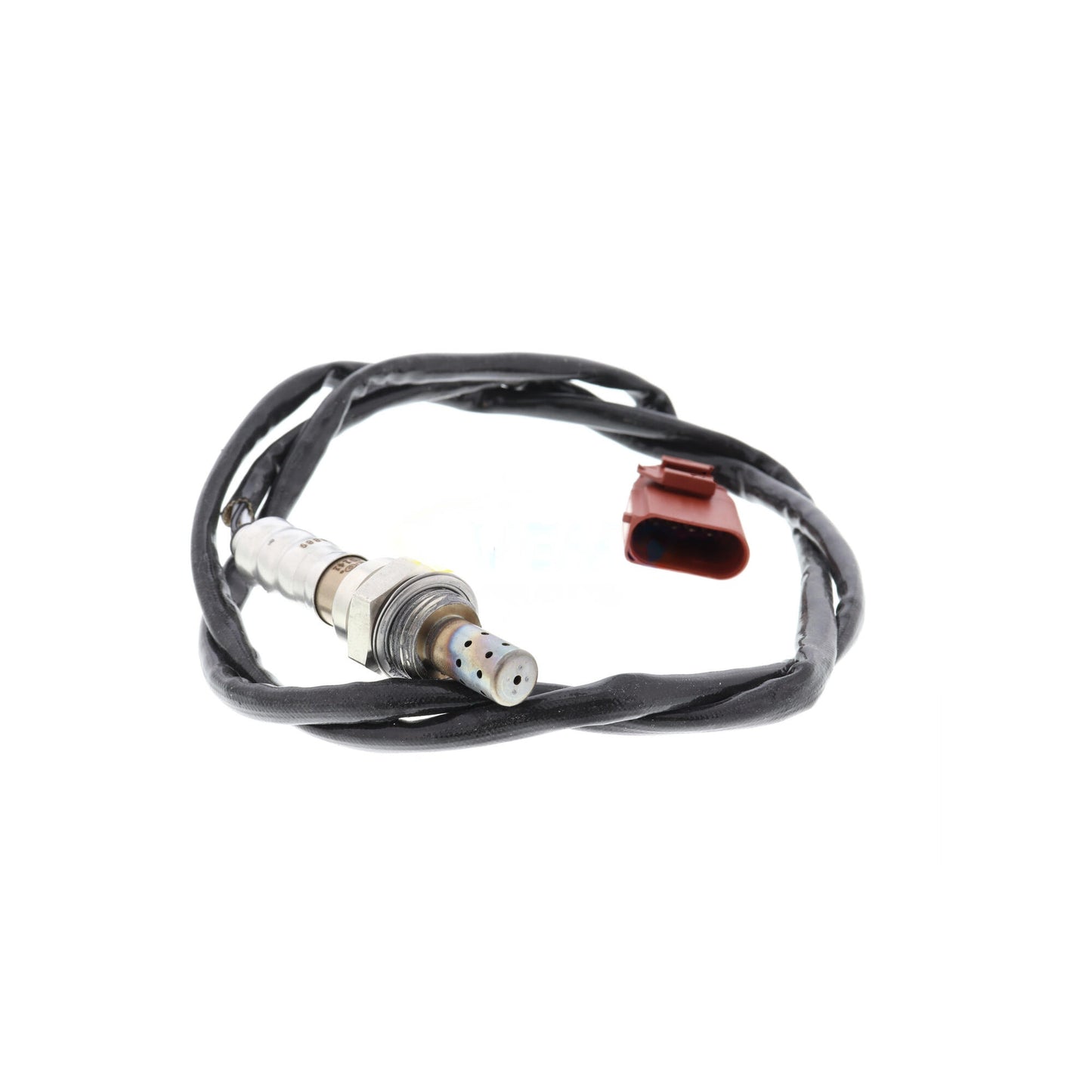 VEMO Lambda Sensor V10-76-0141