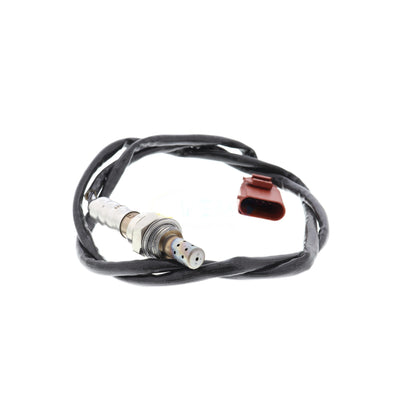 VEMO Lambda Sensor V10-76-0141
