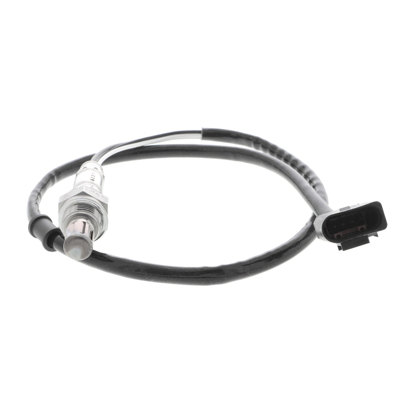 VEMO Lambda Sensor V10-76-0146