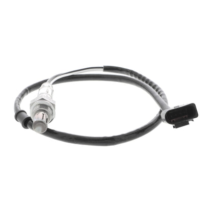 VEMO Lambda Sensor V10-76-0146