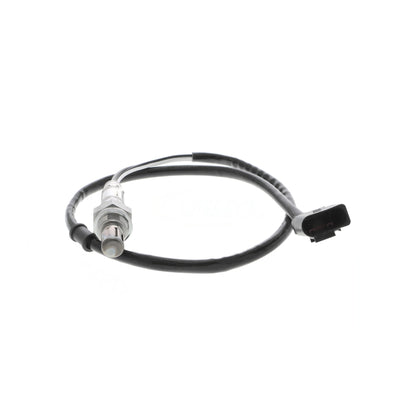 VEMO Lambda Sensor V10-76-0146