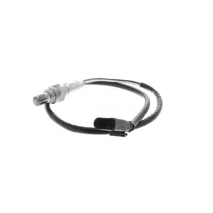 VEMO Lambda Sensor V10-76-0146