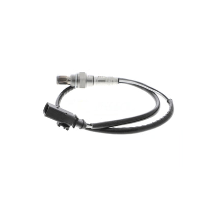 VEMO Lambda Sensor V10-76-0146