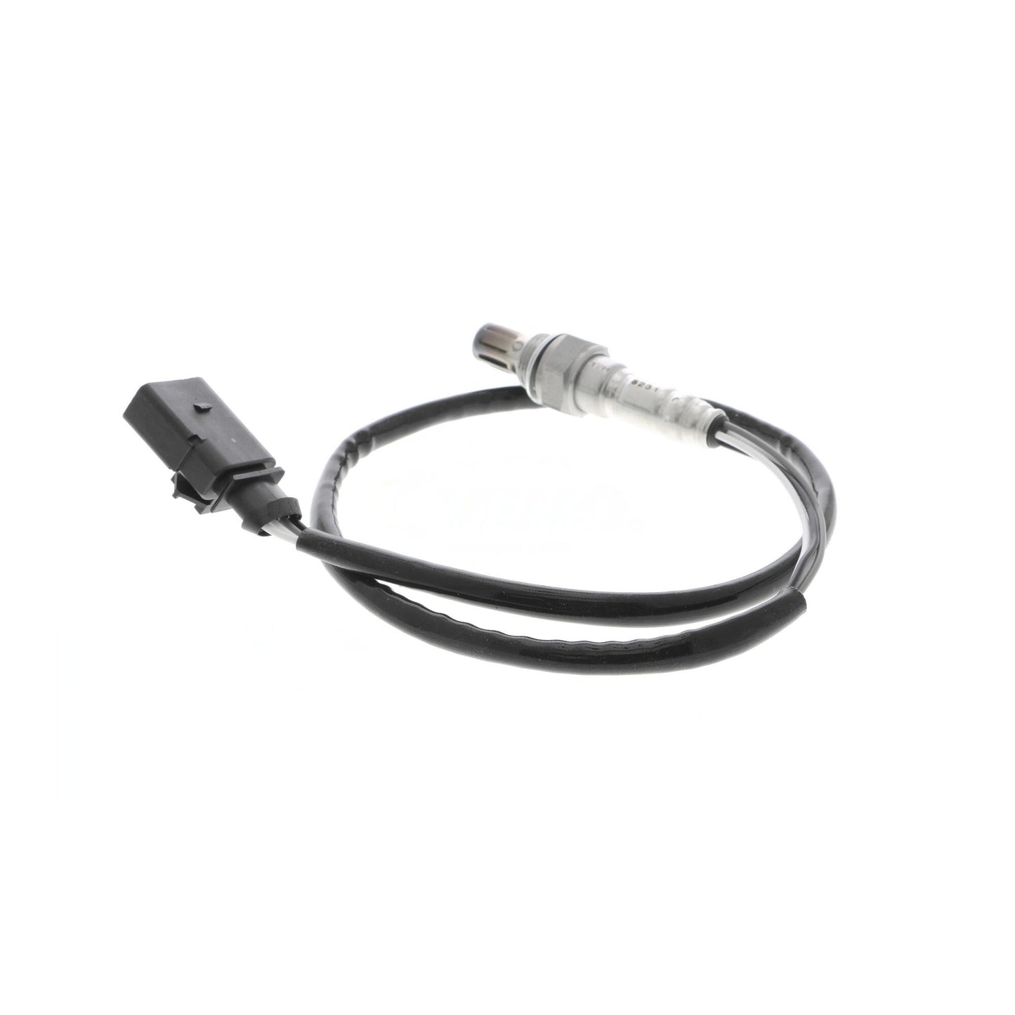 VEMO Lambda Sensor V10-76-0146