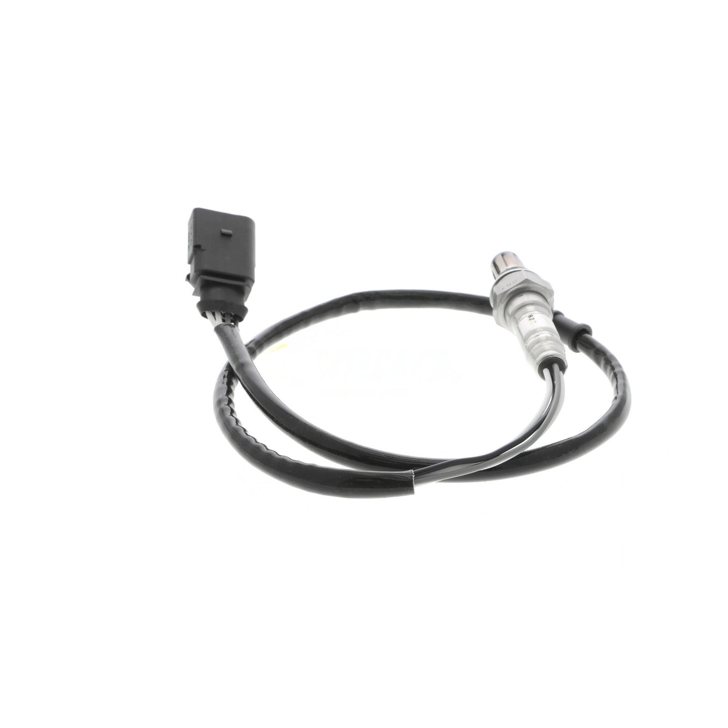 VEMO Lambda Sensor V10-76-0146