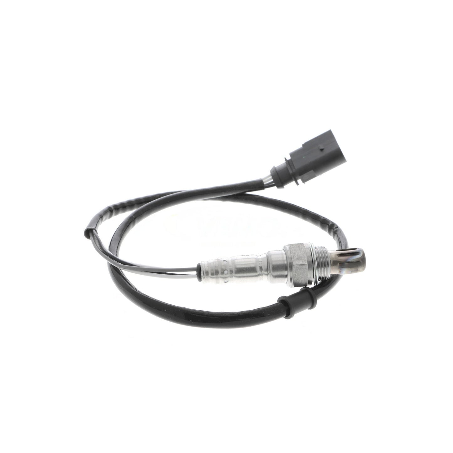 VEMO Lambda Sensor V10-76-0146