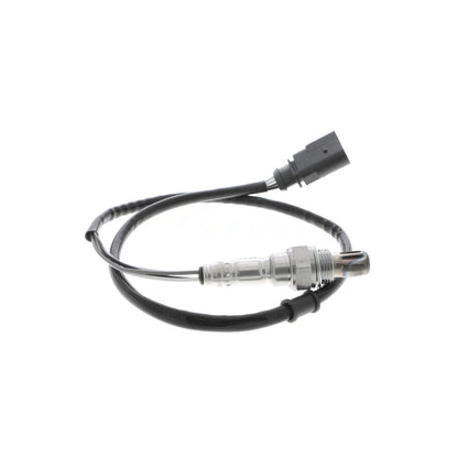 VEMO Lambda Sensor V10-76-0146